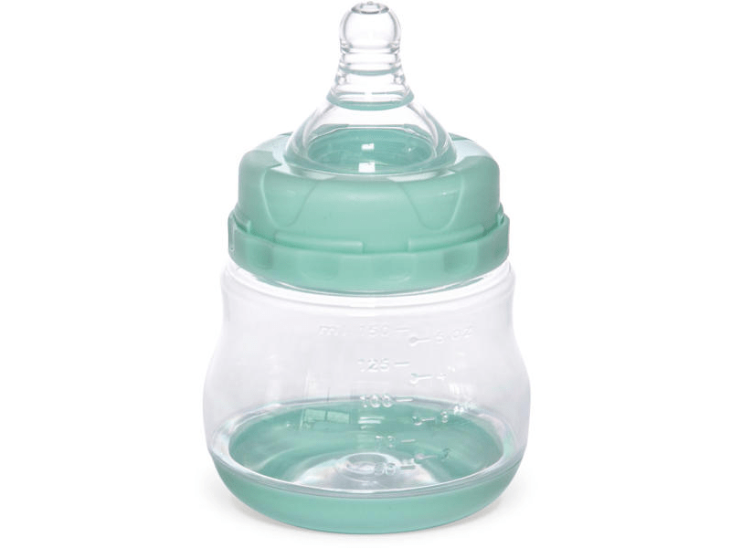 Truelife Nutrio BP električna pumpa za grudi (TLNBPEL)