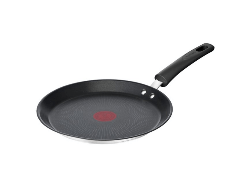 Tefal G7333855 Duetto+ Palacsintasütő