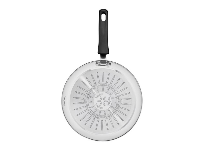 Tefal G7333855 Duetto+ Palacsintasütő