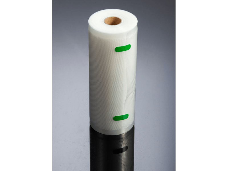 Dyras VSB-25 Vakuumska folija, 5 m