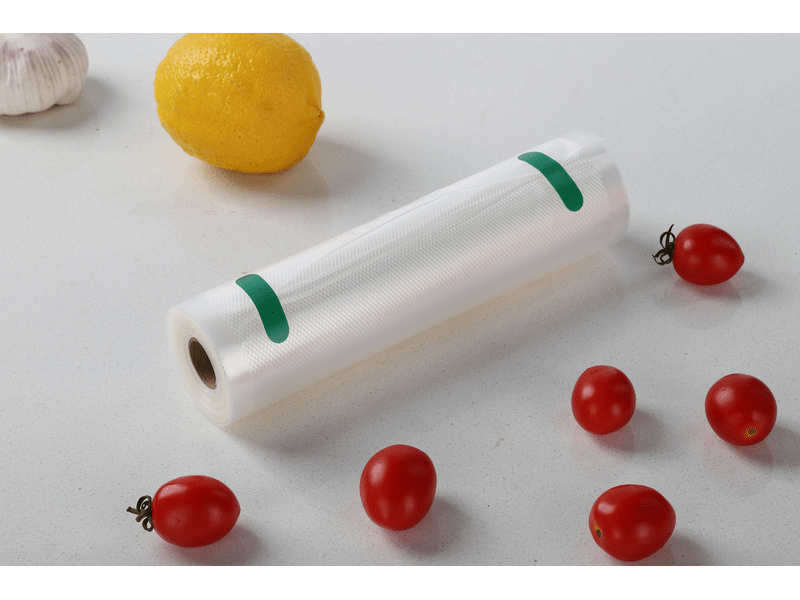 Dyras VSB-25 Vakuumska folija, 5 m