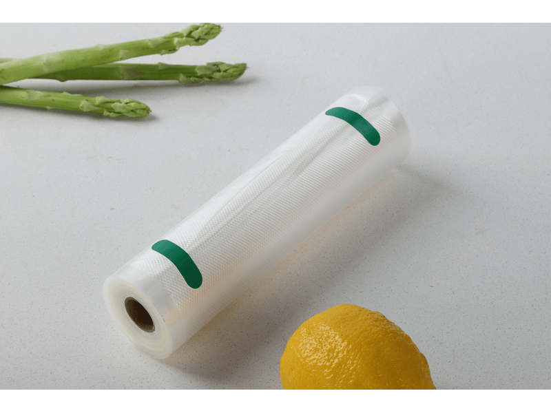 Dyras VSB-25 Vakuumska folija, 5 m