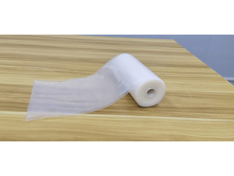 Dyras VSB-25 Vakuumska folija, 5 m