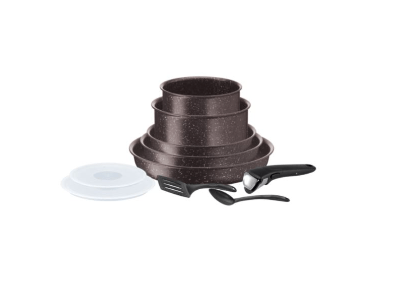 Tefal L6789302 Ingenio Extreme