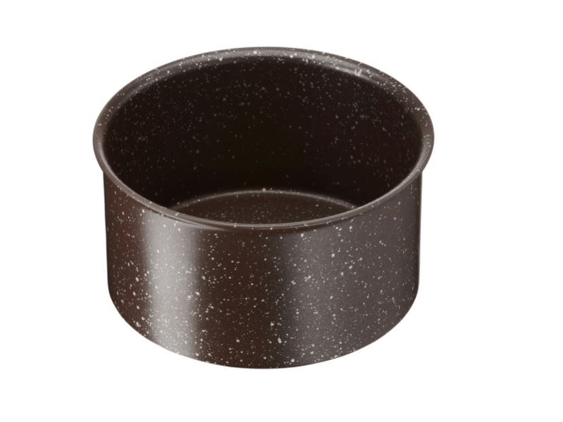 Tefal L6789302 Ingenio Extreme