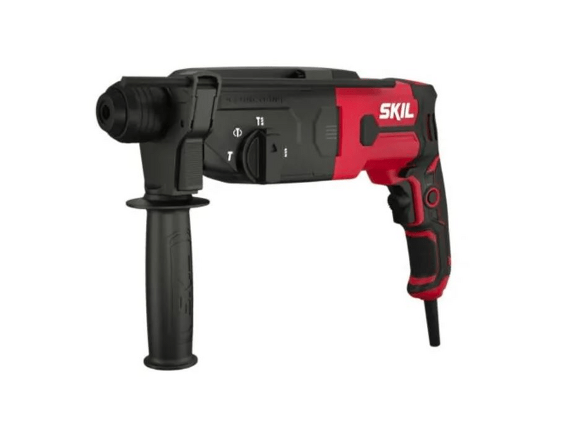 Skil 1770 AA Fúrókalapács (RH1E1770AA)