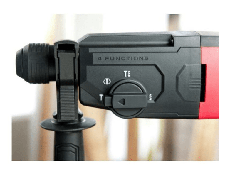 Skil 1770 AA Fúrókalapács (RH1E1770AA)