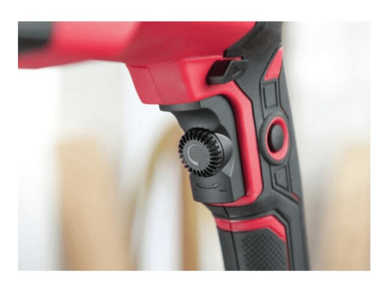 Skil 1770 AA Fúrókalapács (RH1E1770AA)