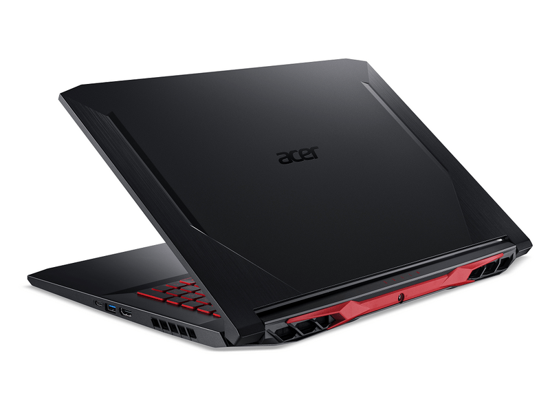 Acer Nitro 5 AN517-52-72HM (NH.Q82EU.002) 17,3