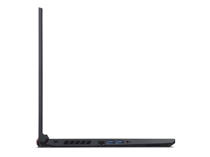 Acer Nitro 5 AN517-52-72HM (NH.Q82EU.002) 17,3