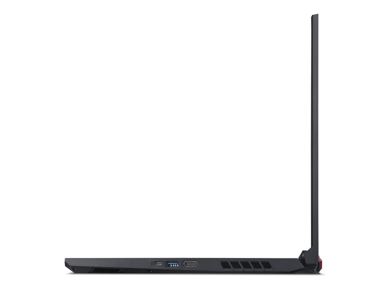Acer Nitro 5 AN517-52-72HM (NH.Q82EU.002) 17,3