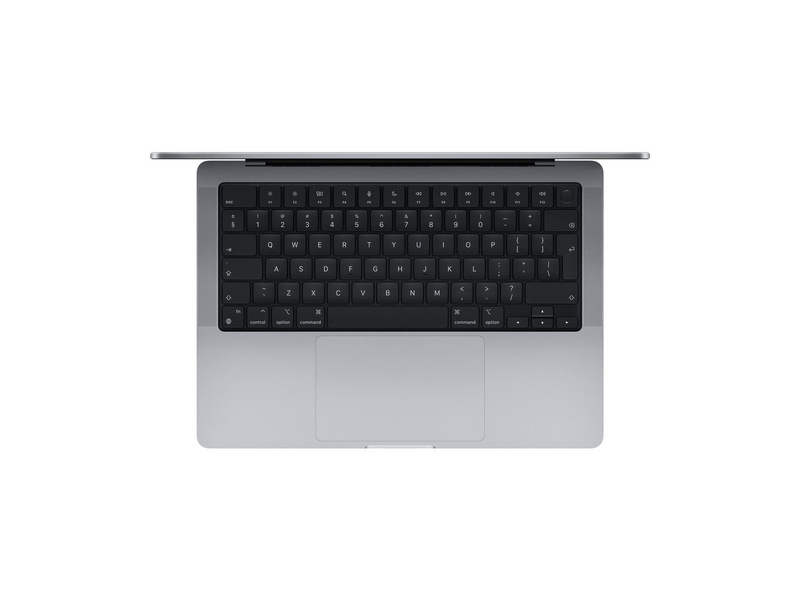 Apple MacBook Pro 14