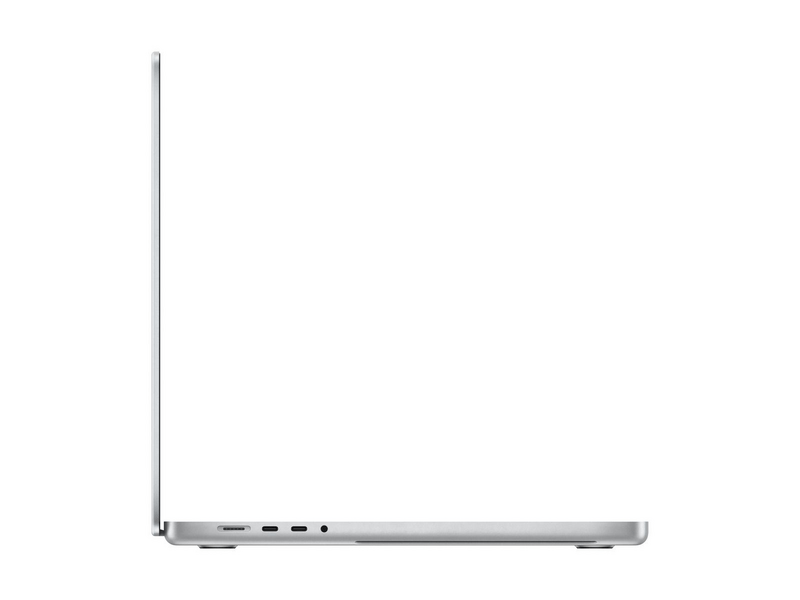 Apple MacBook Pro 16 (MK1H3MG/A) 16