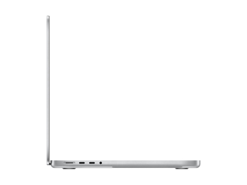 Apple MacBook Pro 14