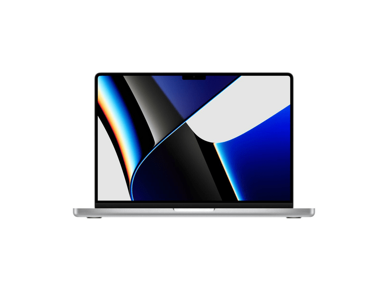 Apple MacBook Pro 14