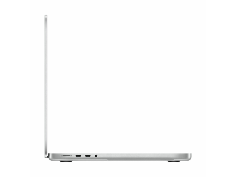Apple MacBook Pro 14
