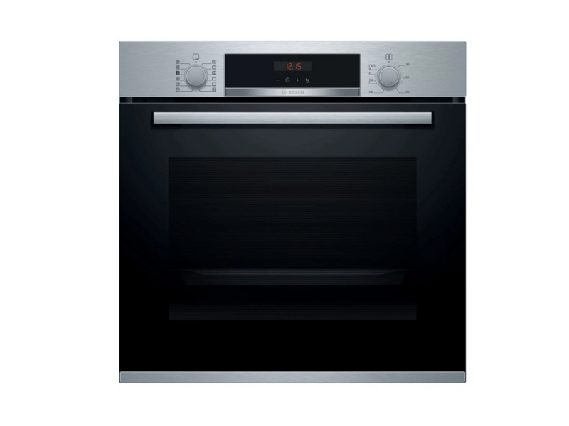 Bosch HRA574BS0 Beépíthető sütő
