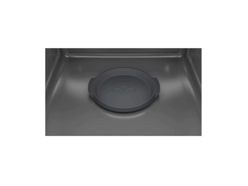 Bosch HRA574BS0 Beépíthető sütő