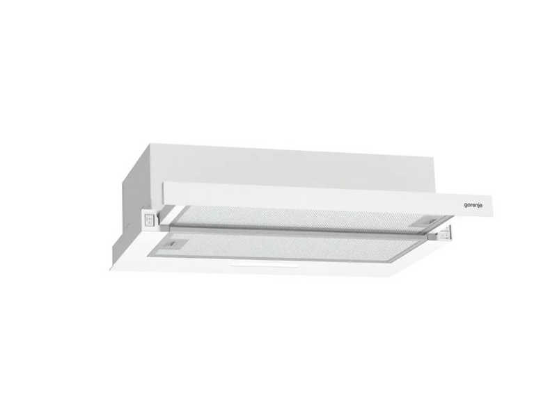 Gorenje TH60E3W Teleskopska napa