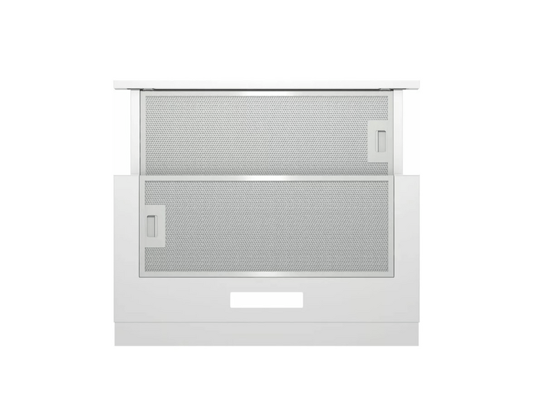 Gorenje TH60E3W Teleskopska napa