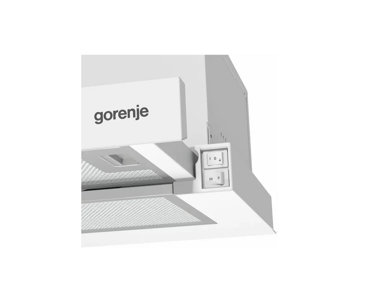 Gorenje TH60E3W Teleskopska napa