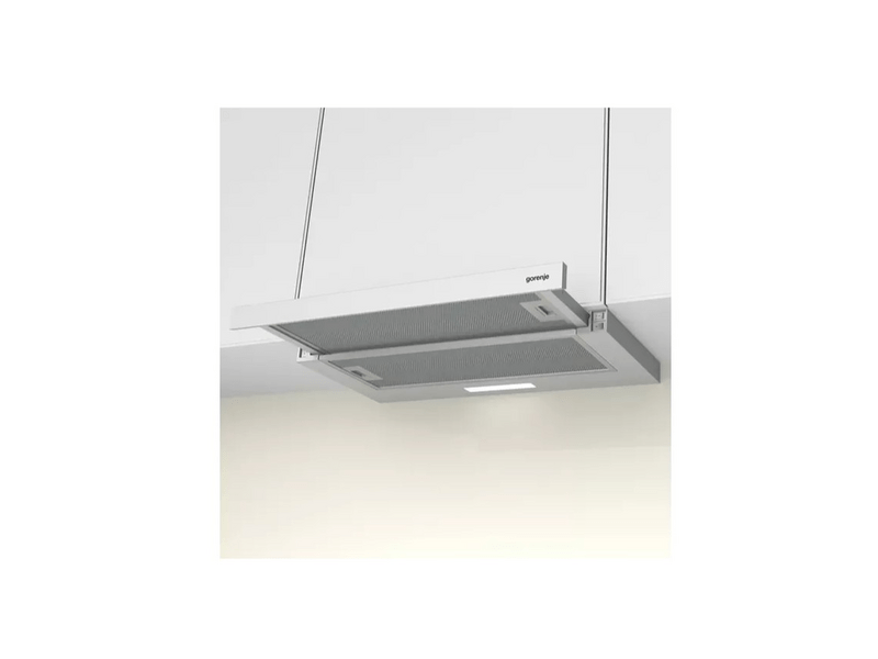 Gorenje TH60E3W Teleskopska napa