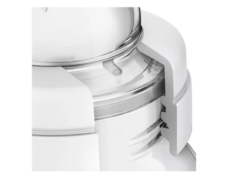 Philips Avent SCF821/11 Anti-kólikás cumisüveg