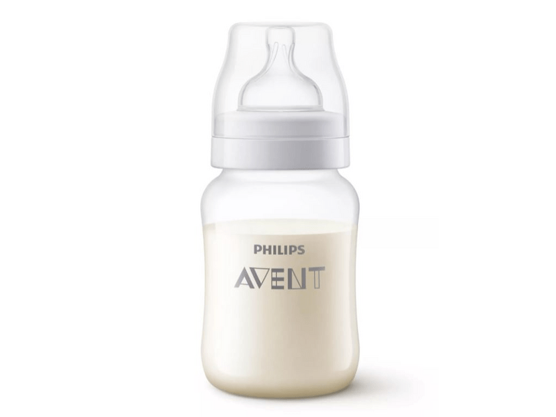 Philips Avent SCF821/11 Anti-kólikás cumisüveg
