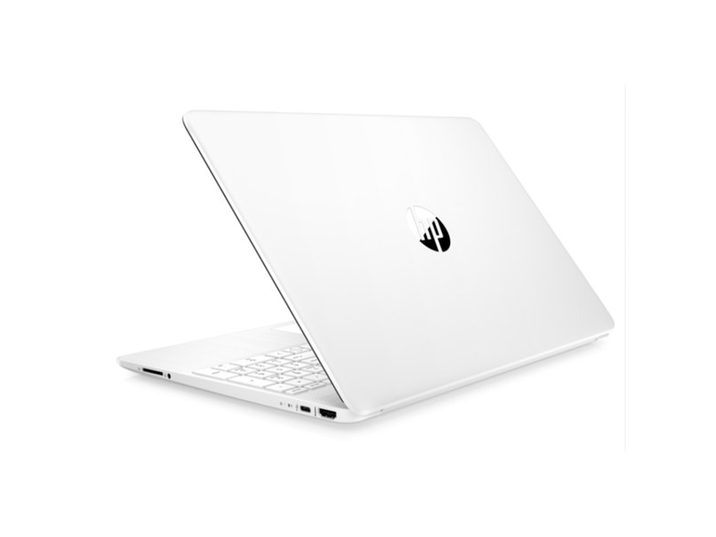 HP 15S fq2004nh (303B7EA) Notebook + Win10