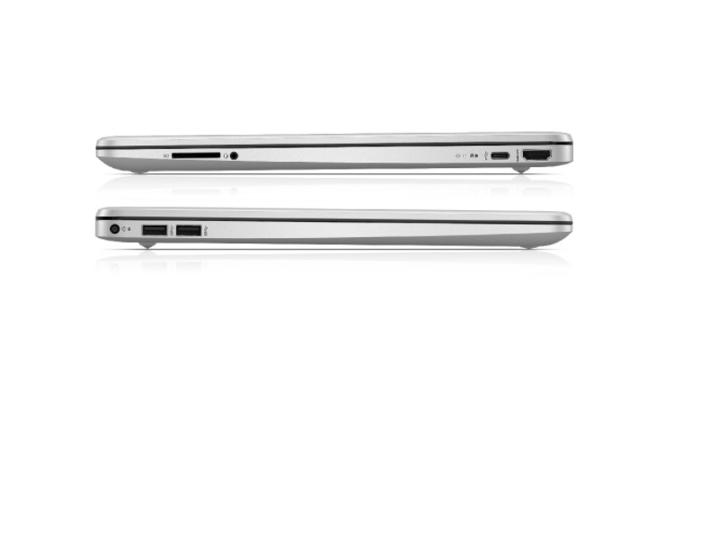 HP 15S fq2004nh (303B7EA) Notebook + Win10