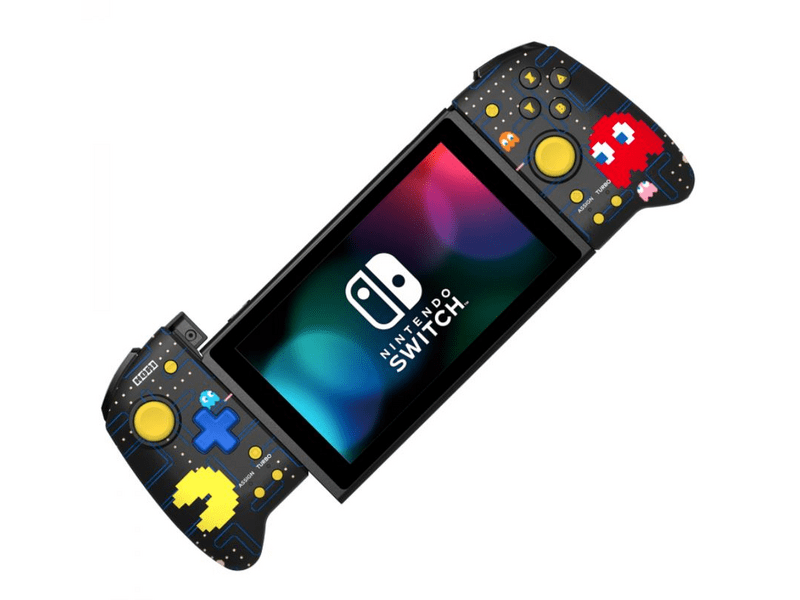 Hori Switch Split Pad Pro Pac-Man Kontroller (NSP2825)