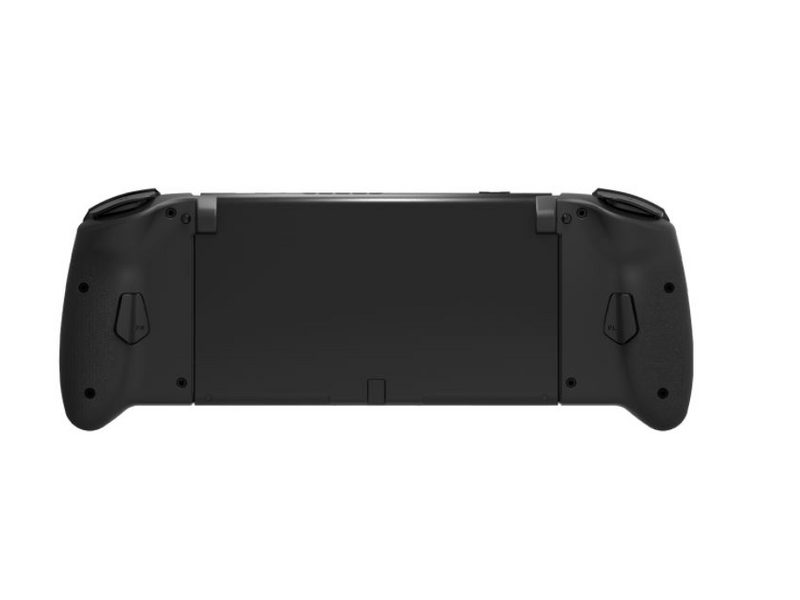 Hori Switch Split Pad Pro Pac-Man Kontroller (NSP2825)