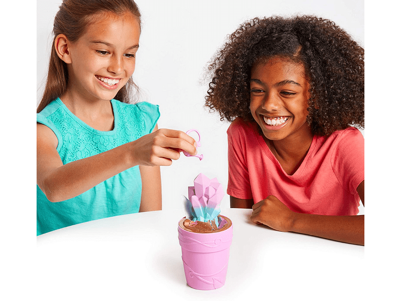 Blume Varázslatos virágszál baba