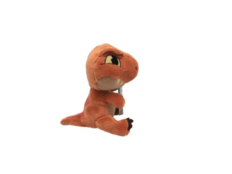 Li & Fung T-Rex plüssfigura, 18 cm (PDP2004033)