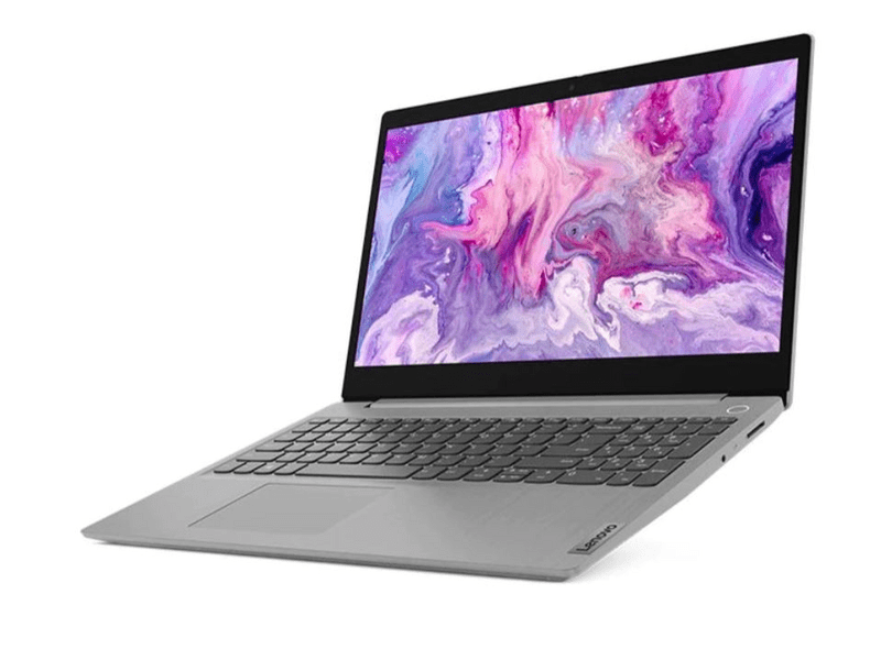 Lenovo IdeaPad 3-15IML05 (81WB0034HV) Notebook