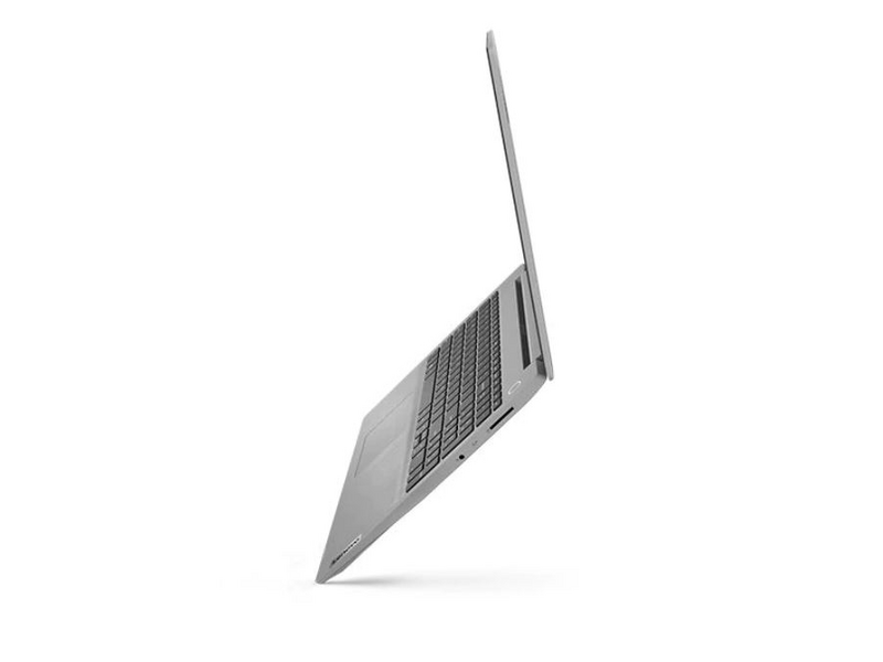 Lenovo IdeaPad 3-15IML05 (81WB0034HV) Notebook
