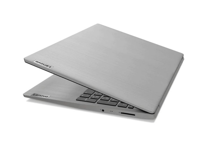 Lenovo IdeaPad 3-15IML05 (81WB0034HV) Notebook