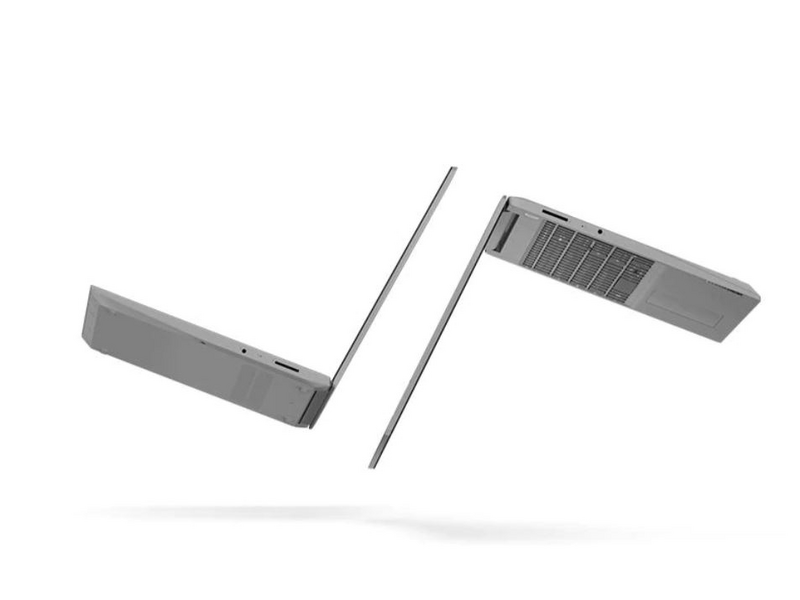 Lenovo IdeaPad 3-15IML05 (81WB0034HV) Notebook