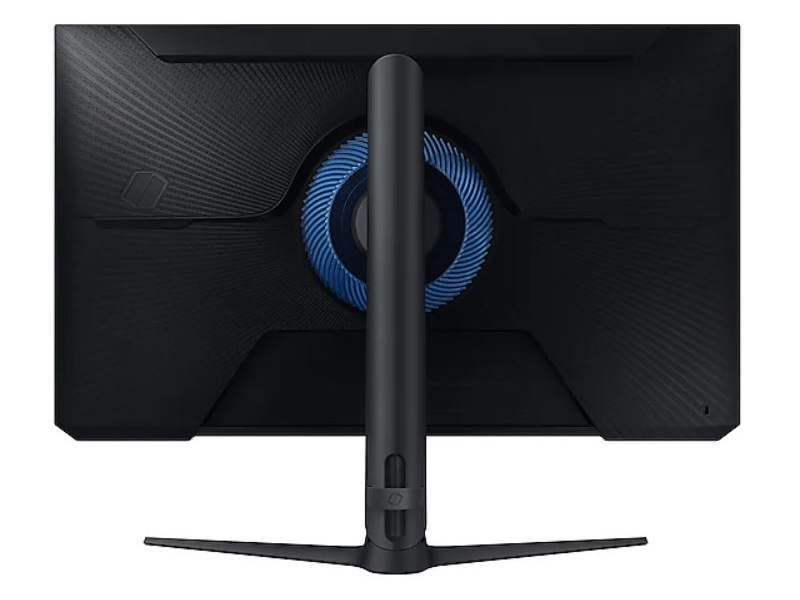 Samsung S27AG300NU G3 27