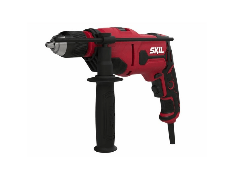 Skil 6725 AA Ütvefúró (HD1E6725AA)