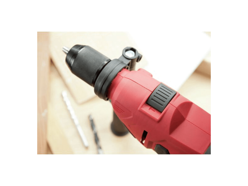 Skil 6725 AA Ütvefúró (HD1E6725AA)