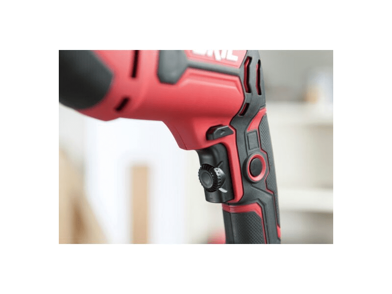 Skil 6725 AA Ütvefúró (HD1E6725AA)