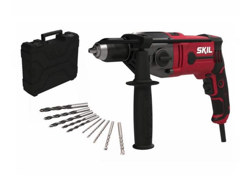 Skil 6745 GA Ütvefúró (HD1E6745GA)