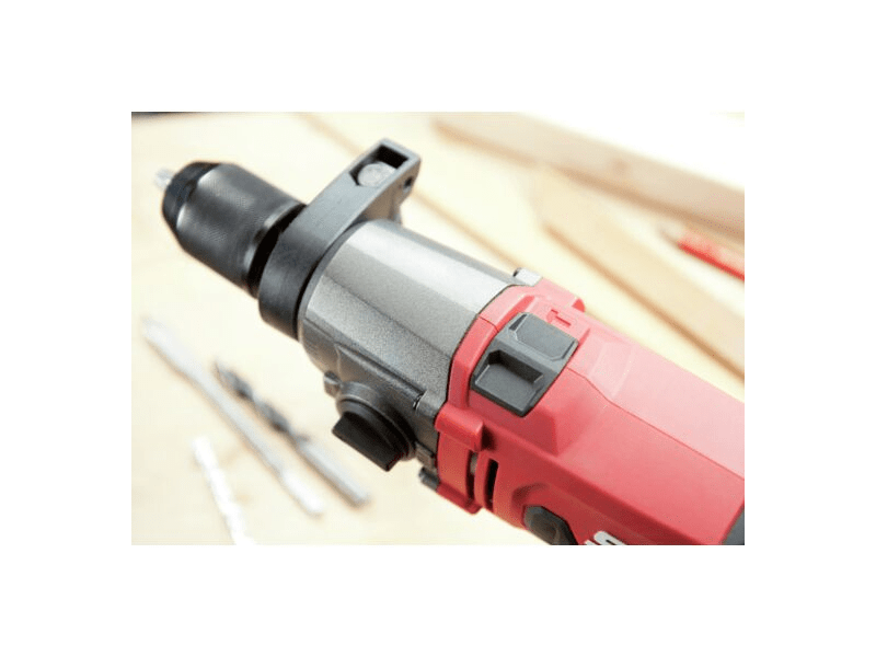 Skil 6745 GA Ütvefúró (HD1E6745GA)