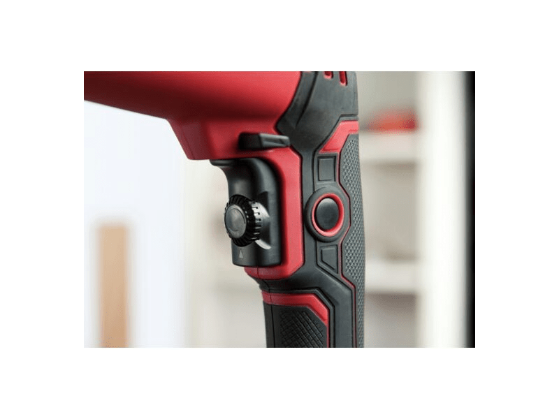 Skil 6745 GA Ütvefúró (HD1E6745GA)