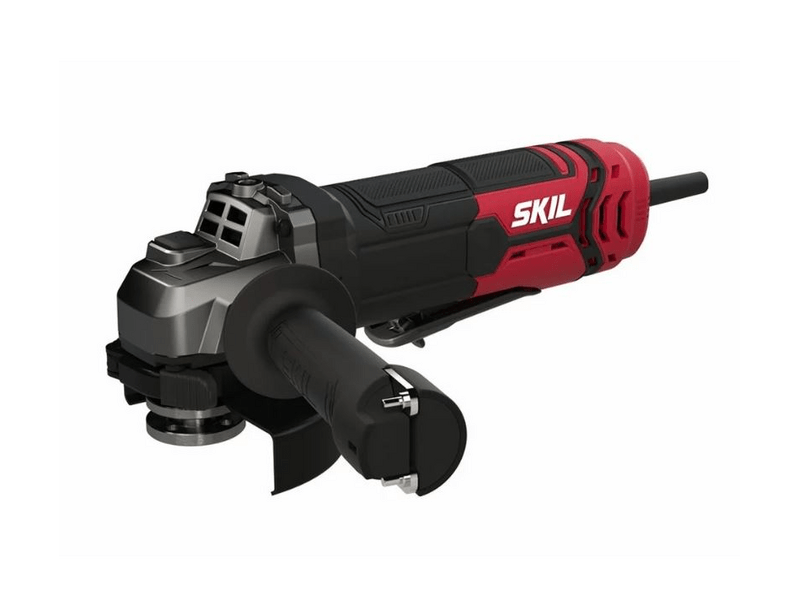 Skil 9131 AA Sarokcsiszoló (AG1E9131AA)