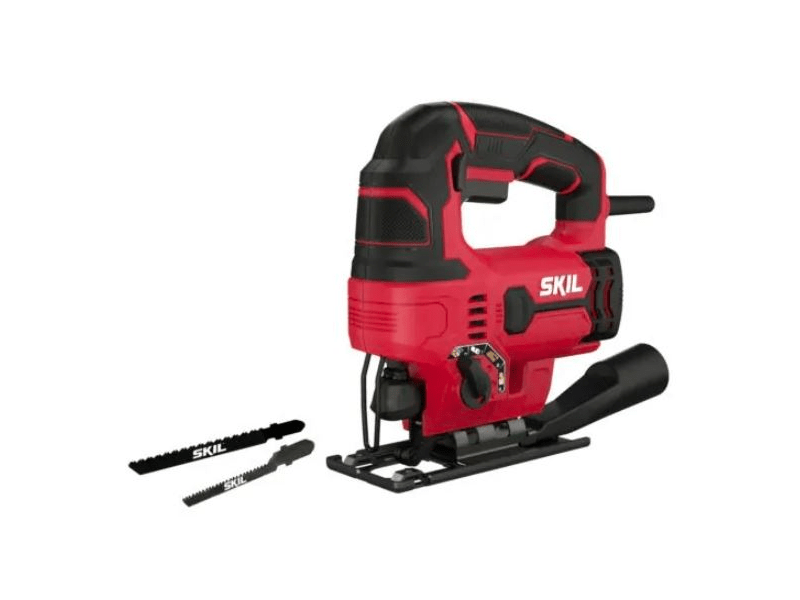 Skil 4530 AA Szúrófűrész (SW1E4530AA)