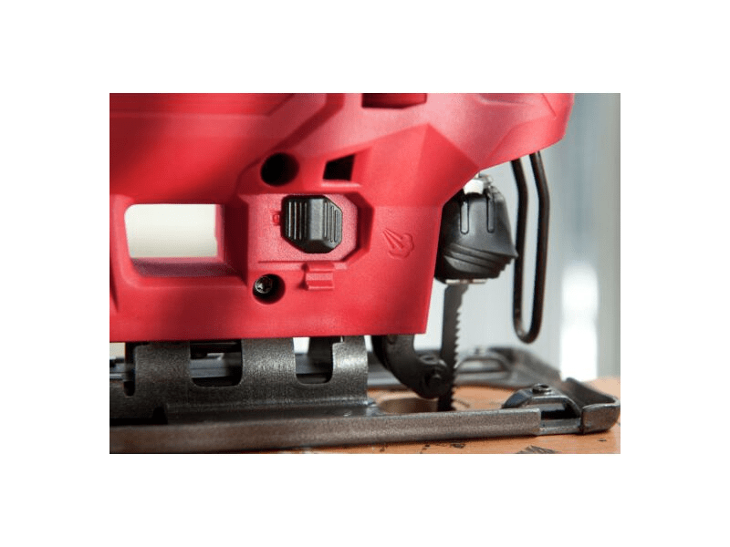 Skil 4530 AA Szúrófűrész (SW1E4530AA)