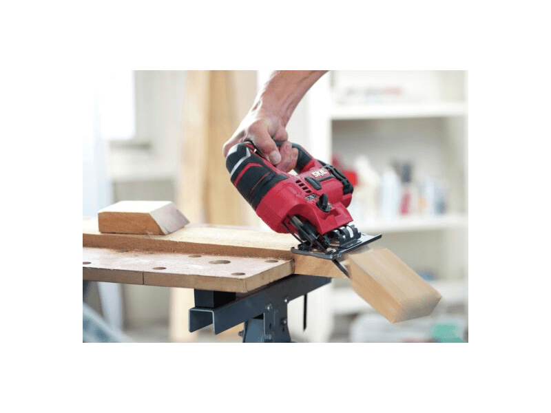 Skil 4530 AA Szúrófűrész (SW1E4530AA)