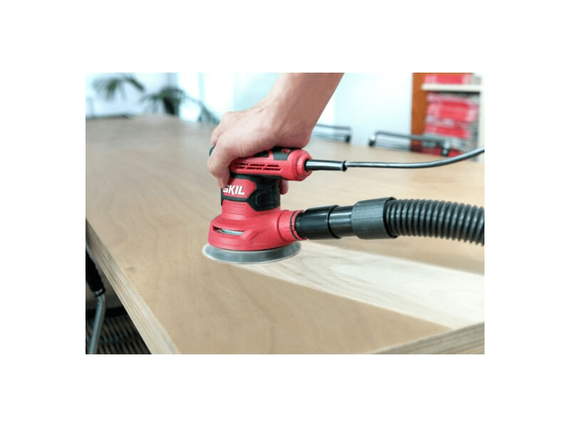 Skil 7471 AA Excentercsiszoló (SR1E7471AA)